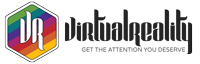 virtualreality logo